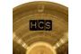 Meinl HCS18CH China 18"