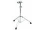 Gibraltar 6713DP Double Tom Stand