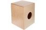 Meinl NINO 950GR Cajon Green