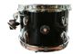 Gretsch Ctalina Club tom-tom 10" - Black
