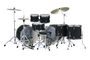 Tama Imperialstar IP72ZH8WBNBOB