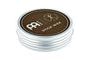 Meinl SB507 Stick Wax