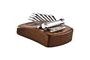 MEINL Sonic Energy Solid „Tree of Life“ Mini Kalimba 8 notes