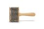 Latin Percussion LP234A Afuche/Cabasa Standard