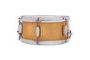 Gretsch S1-0613-BSC Full Range Birch snare 13" × 6"