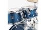 Tama CK52KR-ISP Superstar Classic Indigo Sparkle