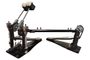 Carlsbro CSDBP double bass pedal