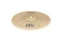Meinl Cymbals HCS Practice Crash 18"