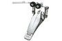 Tama HPDS1TW Dyna-Sync Twin Pedal
