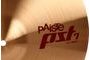 Paiste PST7 Crash 18"