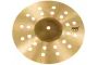 Sabian AAX Aero Splash 10"