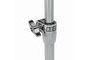 Tama HC03BW Boom Cymbal Stand