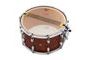 Gretsch S1-0814-MMG Full Range Mahogany/Maple snare 14" × 8"