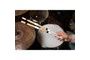 Meinl SB200 Birch Standard Multi-Rod