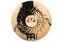 MEINL Classics Custom 17" Medium Crash Brilliant