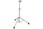 Gibraltar 6713E Electronic Drum Module Stand
