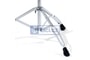 Ludwig LAS26CS Atlas Standard Straight Cymbal Stand