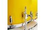 Tama IP58H6W-ELY Imperialstar Electric Yellow