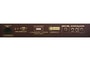 Carlsbro SHERWOOD 60R