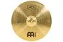 Meinl HCS-CS2 Expanded Cymbal Set