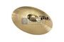 Paiste PST5 New Rock Crash 18"
