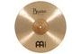 Meinl BT-CS2 Byzance Traditional Complete Cymbal Set