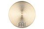 Meinl Cymbals HCS Practice Crash 16"