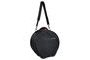 GEWA 232.350 Snare Gig Bag
