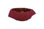 MEINL Sonic Energy SB-SET-CHA Singing Bowl Chakra Set