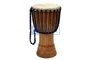 GEWA 10" Kamballa Djembe