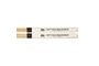 Meinl SB203 Bamboo Light Multi-Rod