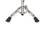 Roland RDH-130 Snare Drum Stand