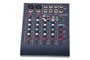 Studiomaster C2S-2 Mixing Console