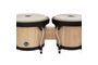 Latin Percussion LPA601-AW Aspire Wood Bongos