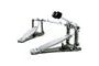 Tama HPDS1TW Dyna-Sync Twin Pedal