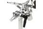DW 9300 Snare Stand