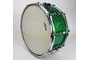 Ludwig LS764XX54