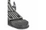 Gretsch GRG4DB Concert Double Pedal
