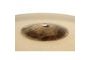 Sabian HHX Thin Crash 16"