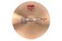 Paiste 2002 Thin Crash 18"
