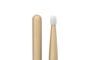 Pro Mark 5BN Hickory Drumsticks