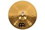Meinl HCS10S Splash 10"