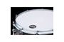 Tama LBM1465Z-MZB S.L.P. Bubinga Maple Snare Drum, 14" × 6,5"