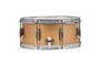 Gretsch CM2-6514S-AM Catalina Maple snare 14" × 6,5"