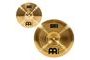 Meinl HCS Super Set Cymbal Pack