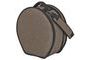 Gretsch Pro Tour Gig Bag pro snare 14" × 5,5"