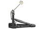 Gretsch GRG2BP Explorer Bass Drum Pedal
