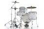 Pearl MT564/C-D33 Midtown Pure White