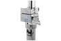 DW 5500TD Delta II Hi-Hat Stand