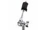 Gibraltar 9710-TP Cymbal Stand